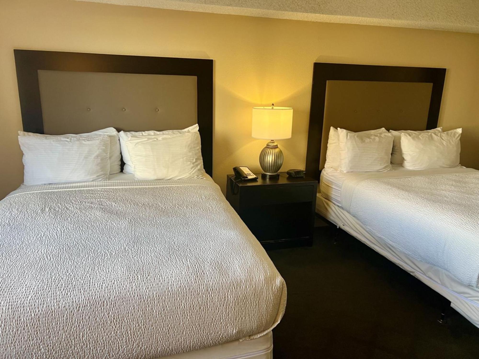 Getaways At The Jockey Club Aparthotel Las Vegas Exterior foto